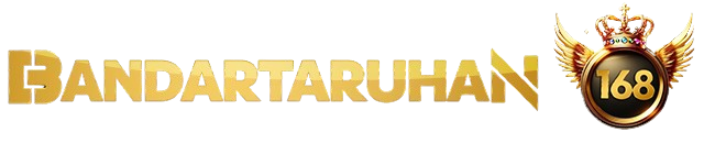 logo Login Bandartaruhan168